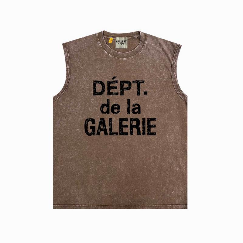 Gallery Dept S-2XL 11trZJBGA167 (6)